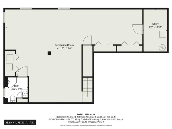 $325,000 | 1151 Reynolds Road, Johnson City, NY 13790