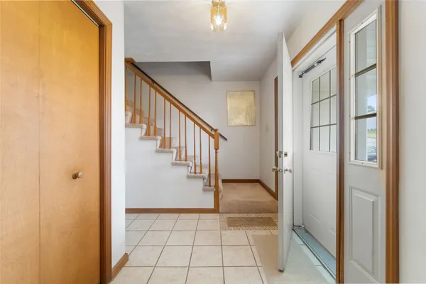 $325,000 | 1151 Reynolds Road, Johnson City, NY 13790