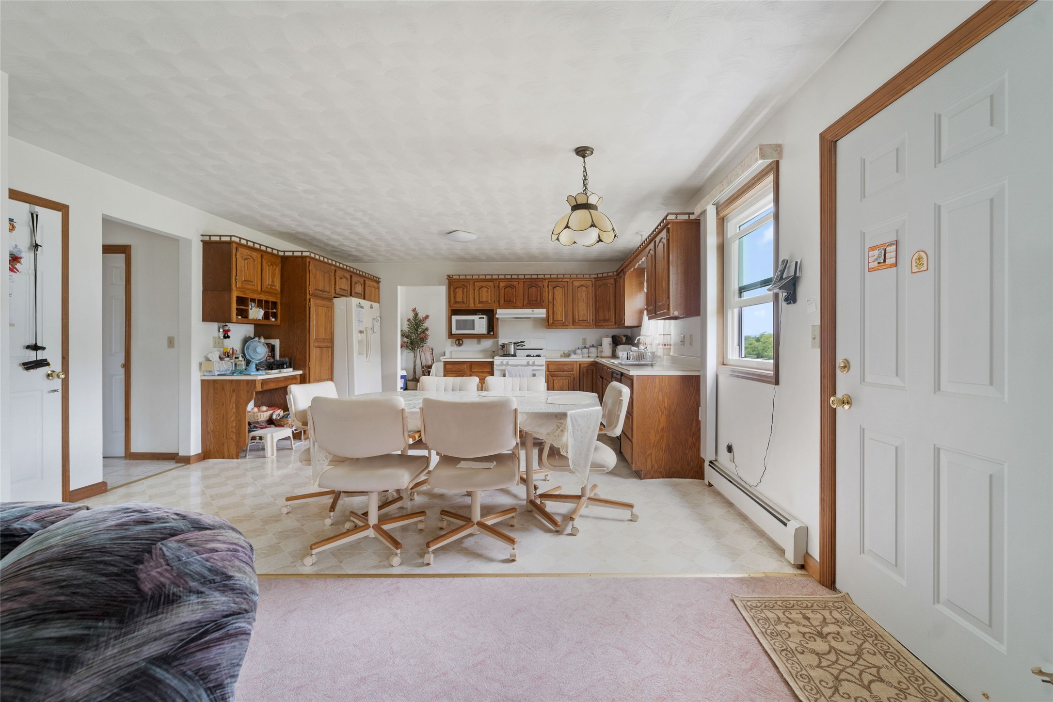 1151 Reynolds Road Johnson City, NY 13790 - Photo 6 of 38