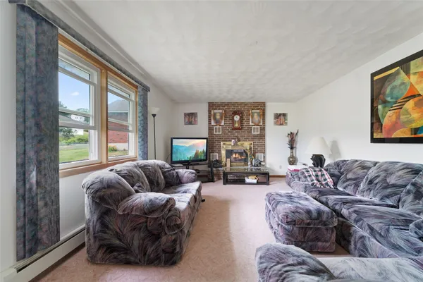 $325,000 | 1151 Reynolds Road, Johnson City, NY 13790