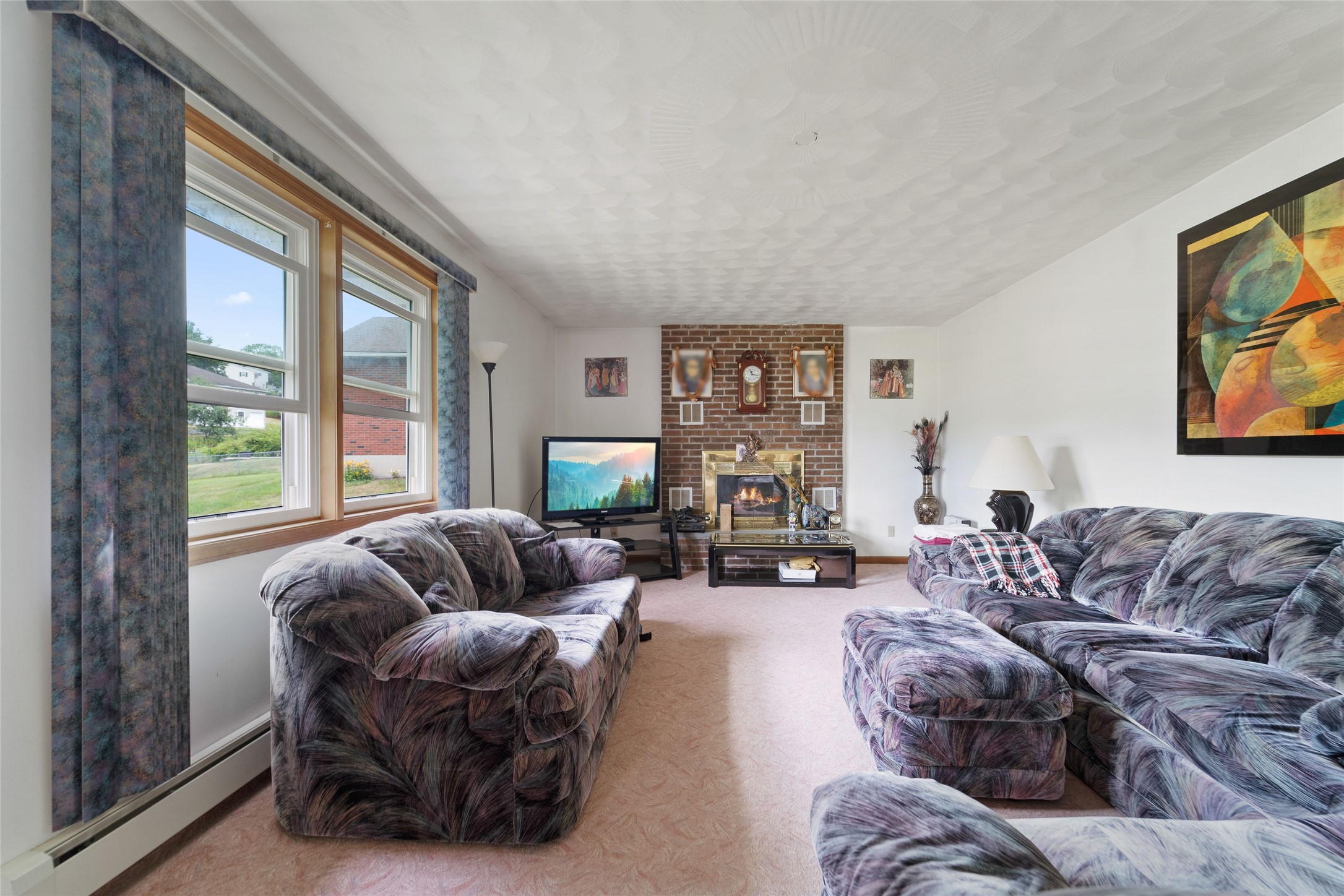 1151 Reynolds Road Johnson City, NY 13790 - Photo 7 of 38