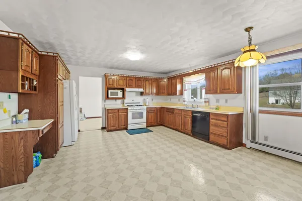 $325,000 | 1151 Reynolds Road, Johnson City, NY 13790