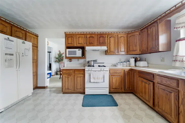 $325,000 | 1151 Reynolds Road, Johnson City, NY 13790