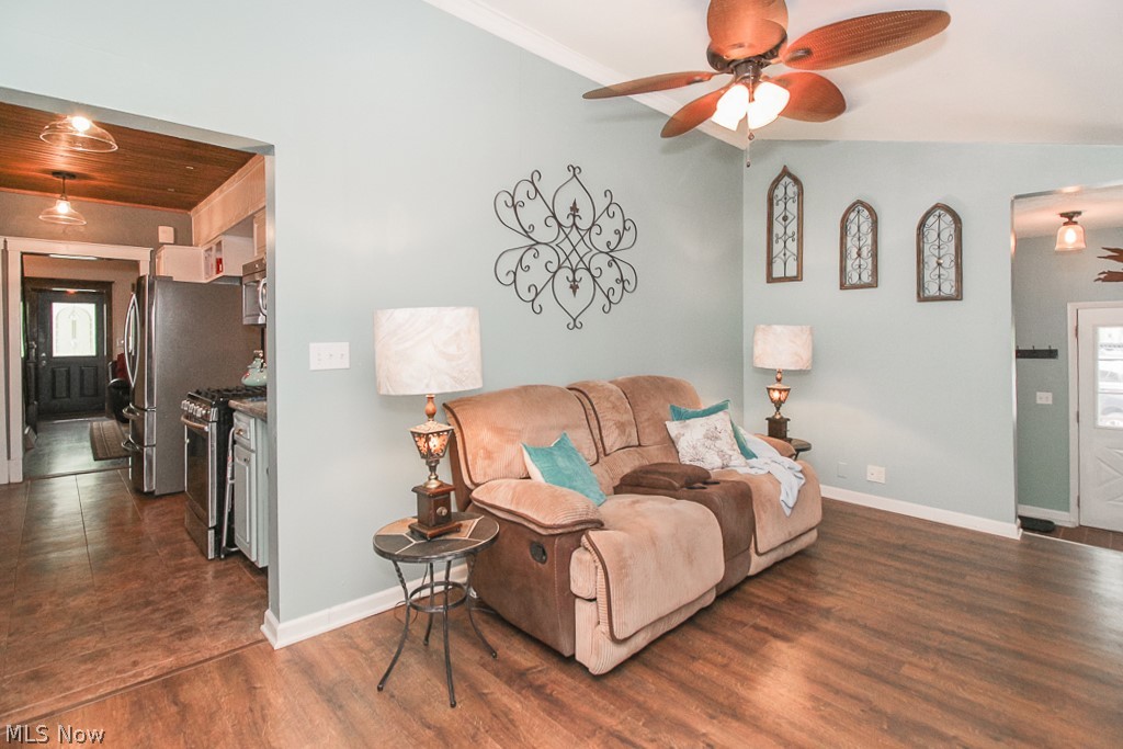 10948 Butternut Ridge Road Elyria, OH 44035 - Photo 7 of 15 Gallery Image 7
