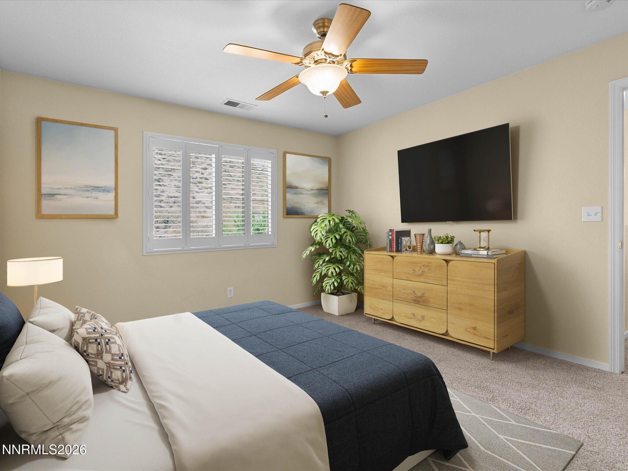 2348 Sapphire Ridge Way Reno, NV 89523 - Photo 27 of 43 43-2348 Sapphire Ridge Way-137 VS
