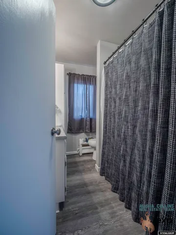 $475,000 | 1236 South Chestnut Street, Casper, WY 82601