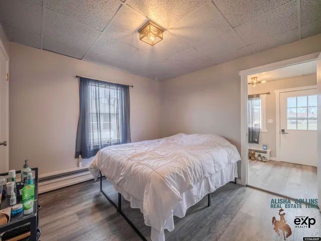 $475,000 | 1236 South Chestnut Street, Casper, WY 82601
