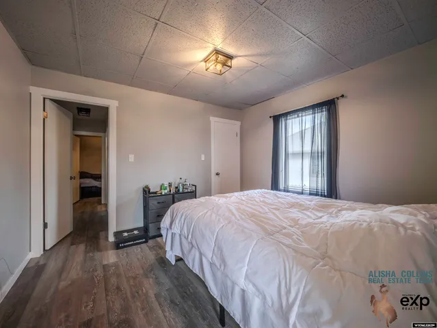 $475,000 | 1236 South Chestnut Street, Casper, WY 82601
