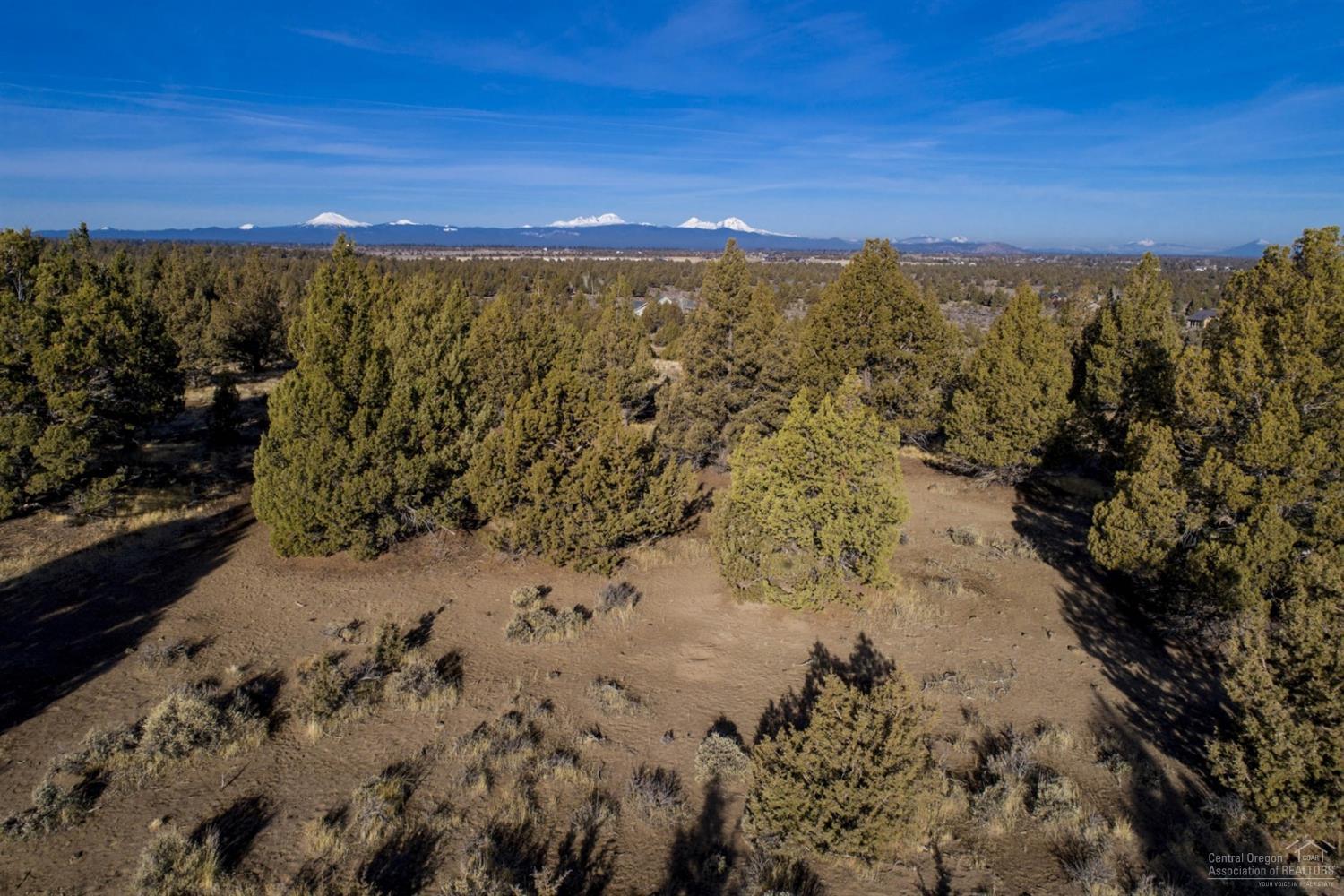 60485 Sun Ridge Bend, OR 97702 - Photo 15 of 25 Additional Photo