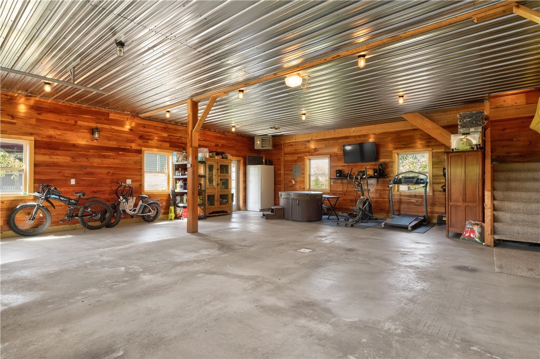 121 Lang Road Spencer, NY 14883 - Photo 36 of 49