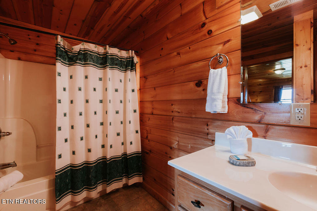 769 Cartertown Road Gatlinburg, TN 37738 - Photo 51 of 54 ET5A5630