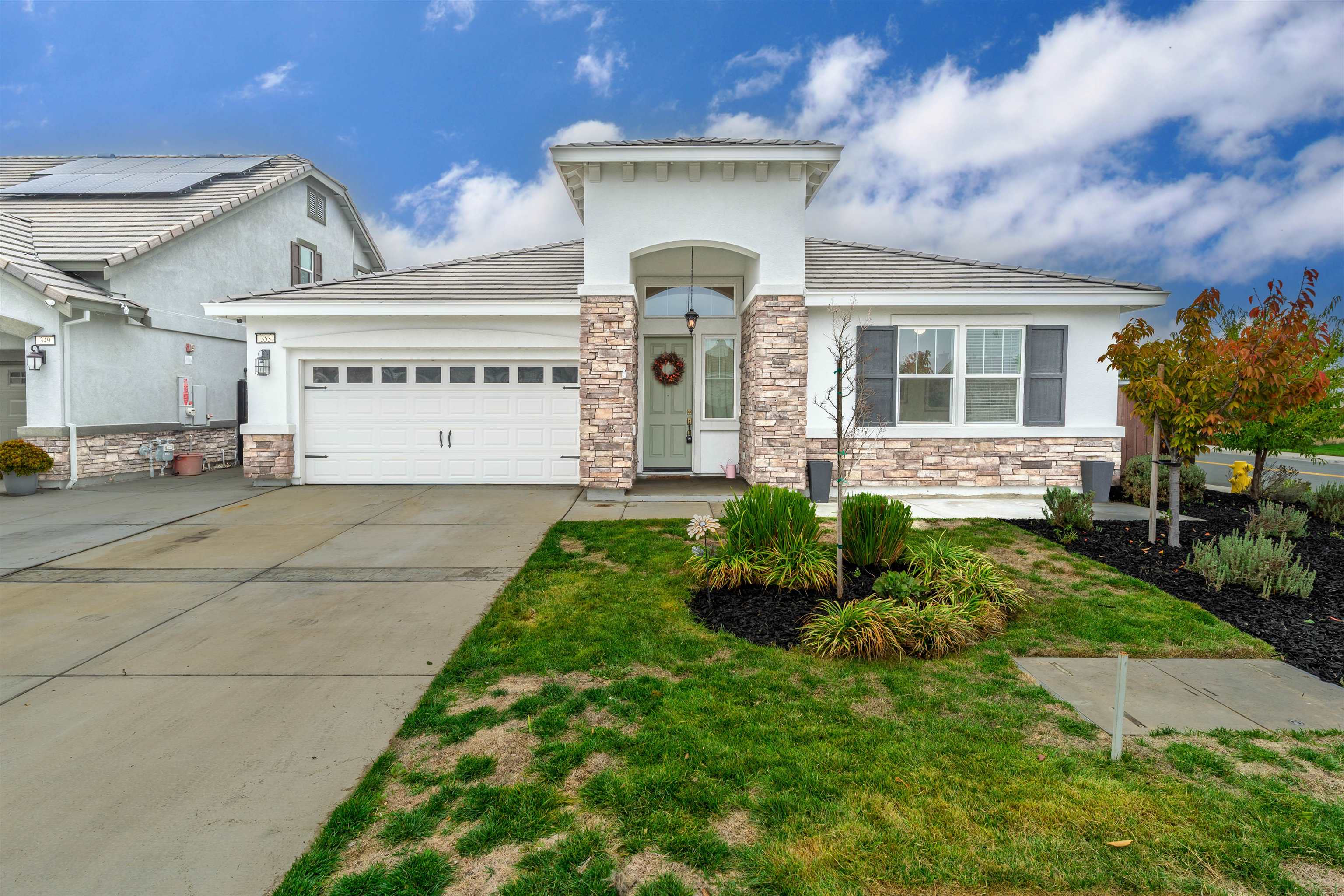 353 Barn Dance Way Oakley, CA 94561 - Photo 1 of 37