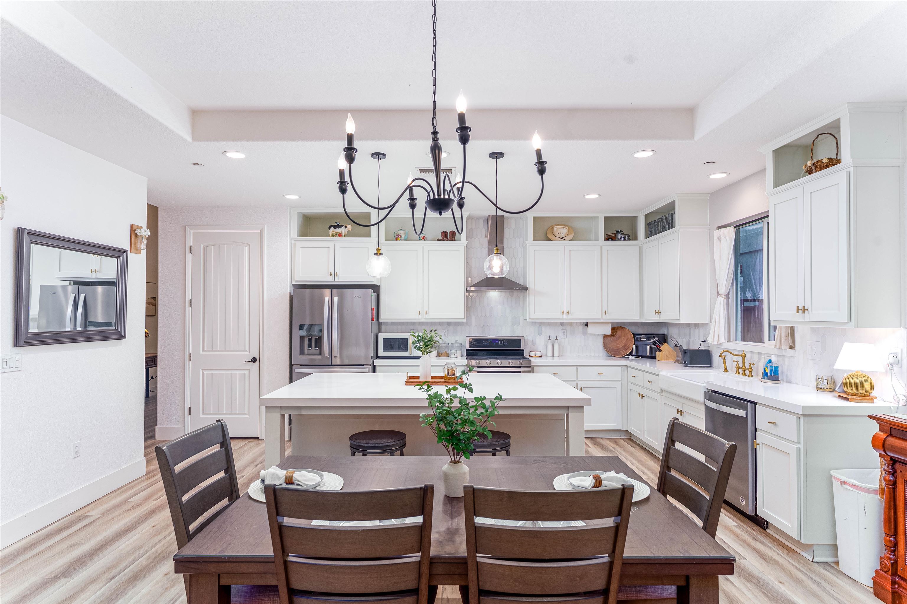 353 Barn Dance Way Oakley, CA 94561 - Photo 15 of 37