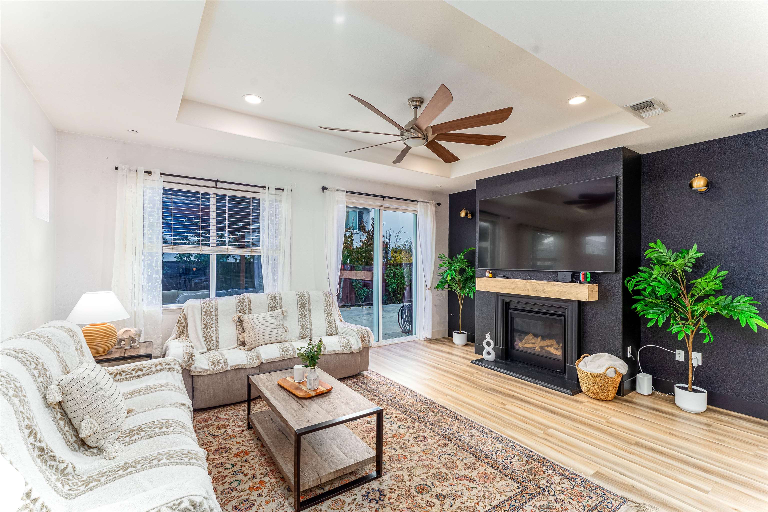 353 Barn Dance Way Oakley, CA 94561 - Photo 17 of 37