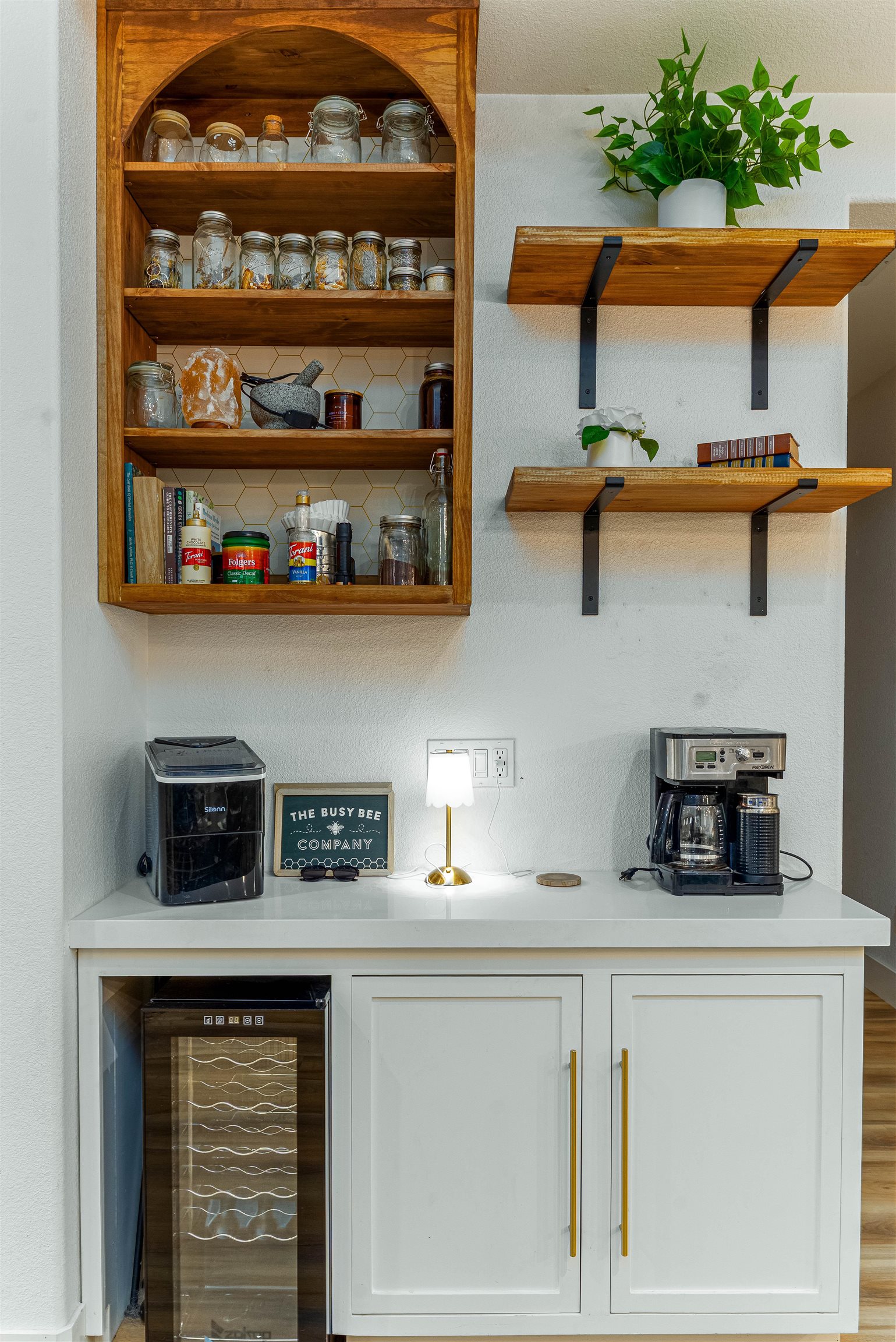 353 Barn Dance Way Oakley, CA 94561 - Photo 20 of 37