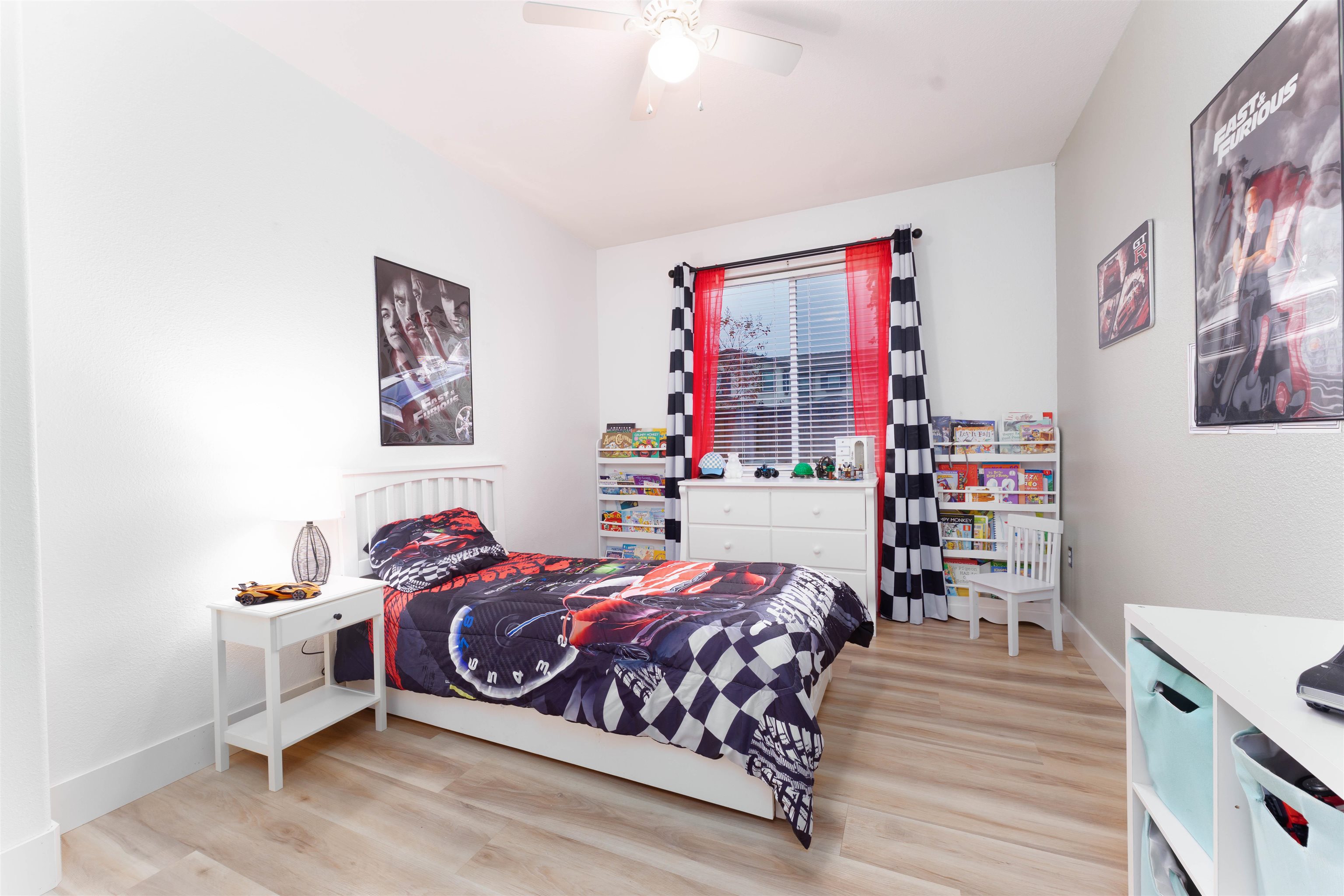 353 Barn Dance Way Oakley, CA 94561 - Photo 26 of 37