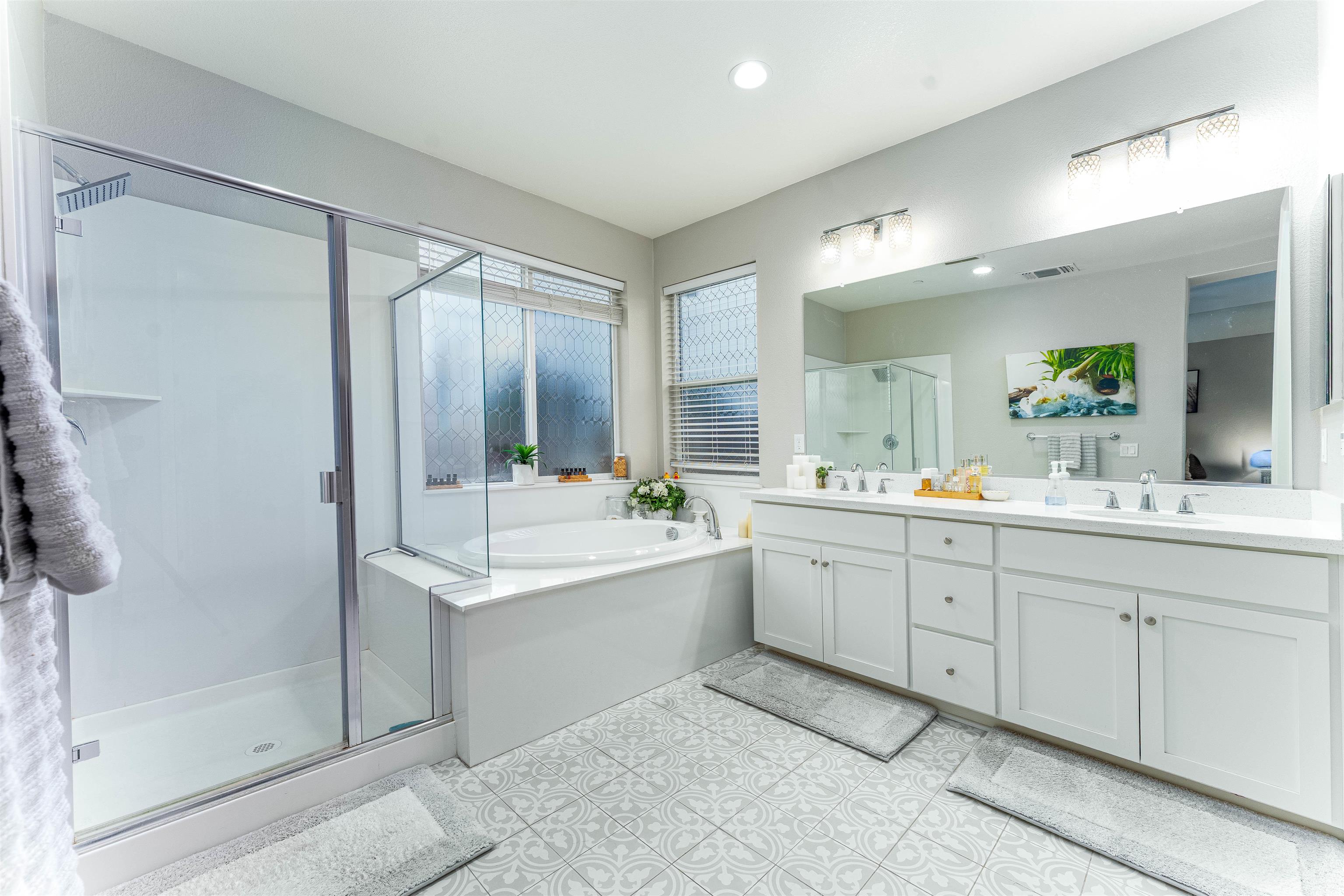 353 Barn Dance Way Oakley, CA 94561 - Photo 27 of 37