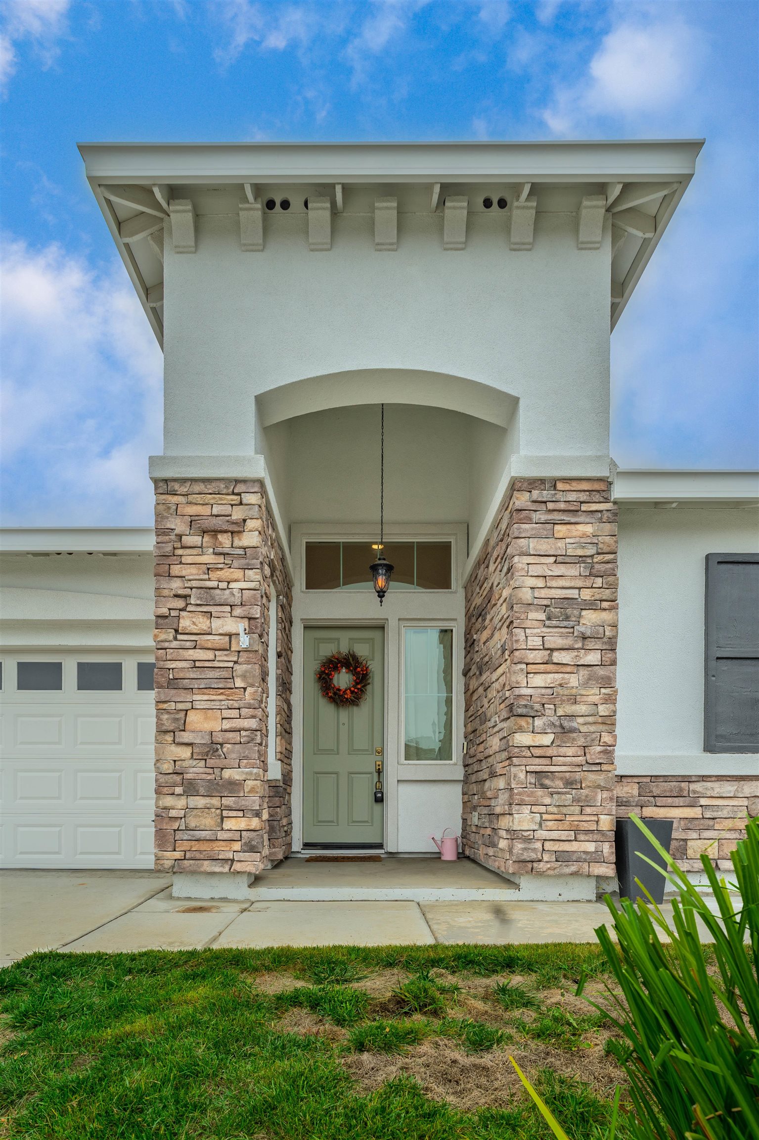 353 Barn Dance Way Oakley, CA 94561 - Photo 7 of 37