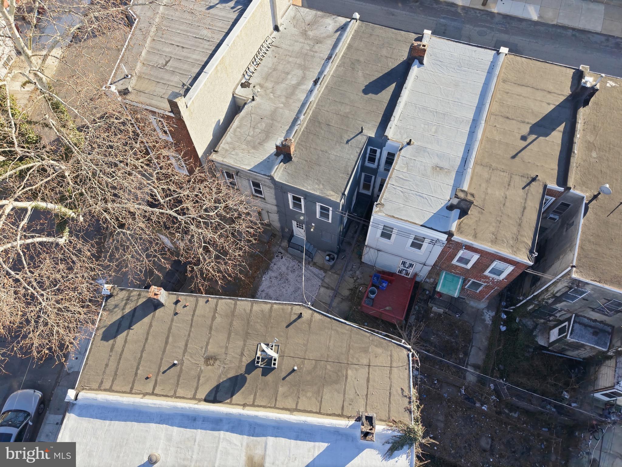 5541 Race Street Philadelphia, PA 19139 - Photo 30 of 37