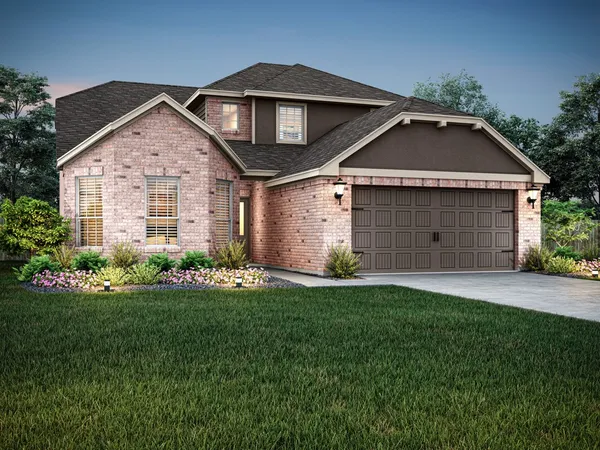 $346,900 | 14315 Freeboard Drive, Texas City, TX 77510