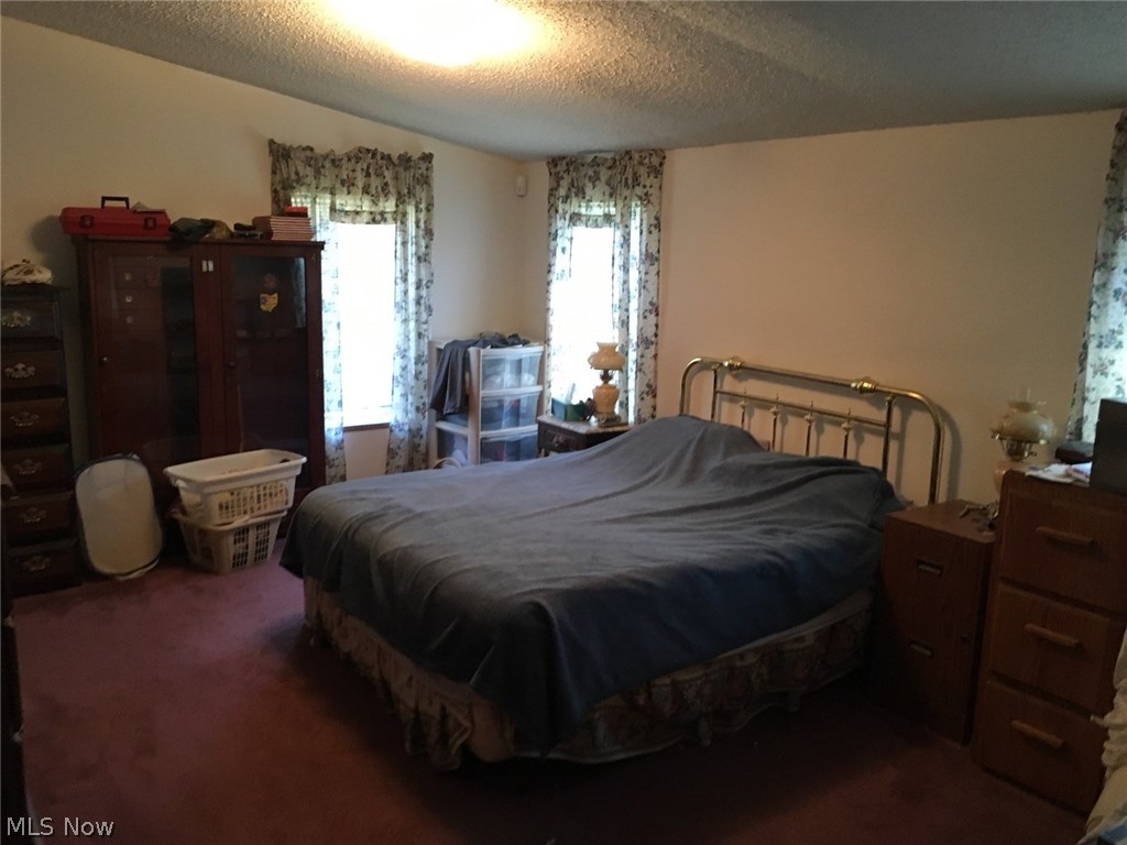 3432 Oldtown Valley Road Southwest New Philadelphia, OH 44663 - Photo 10 of 19 Gallery Image 10