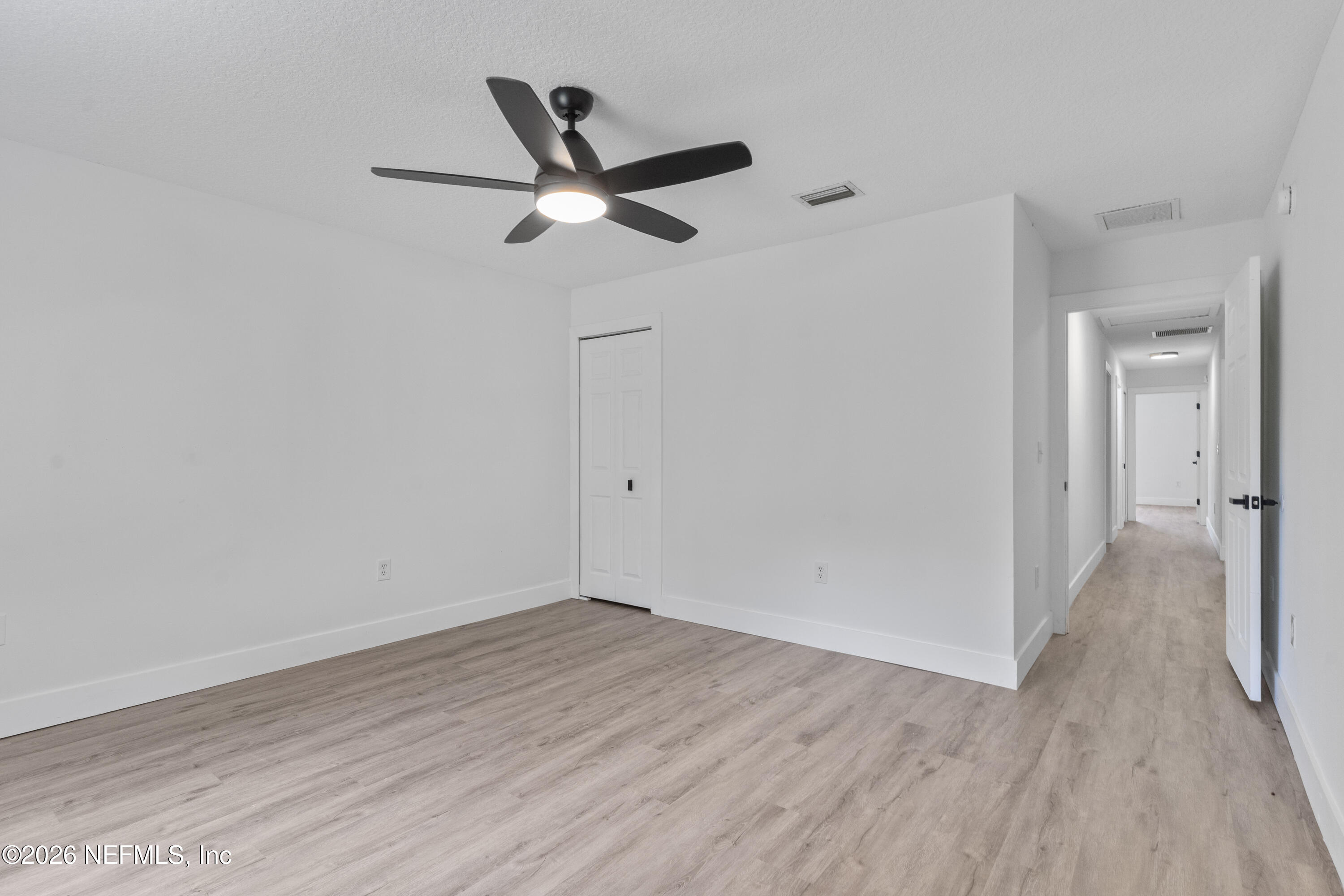 6369 Spring Hollow Court Jacksonville, FL 32218 - Photo 34 of 41 DSC00500