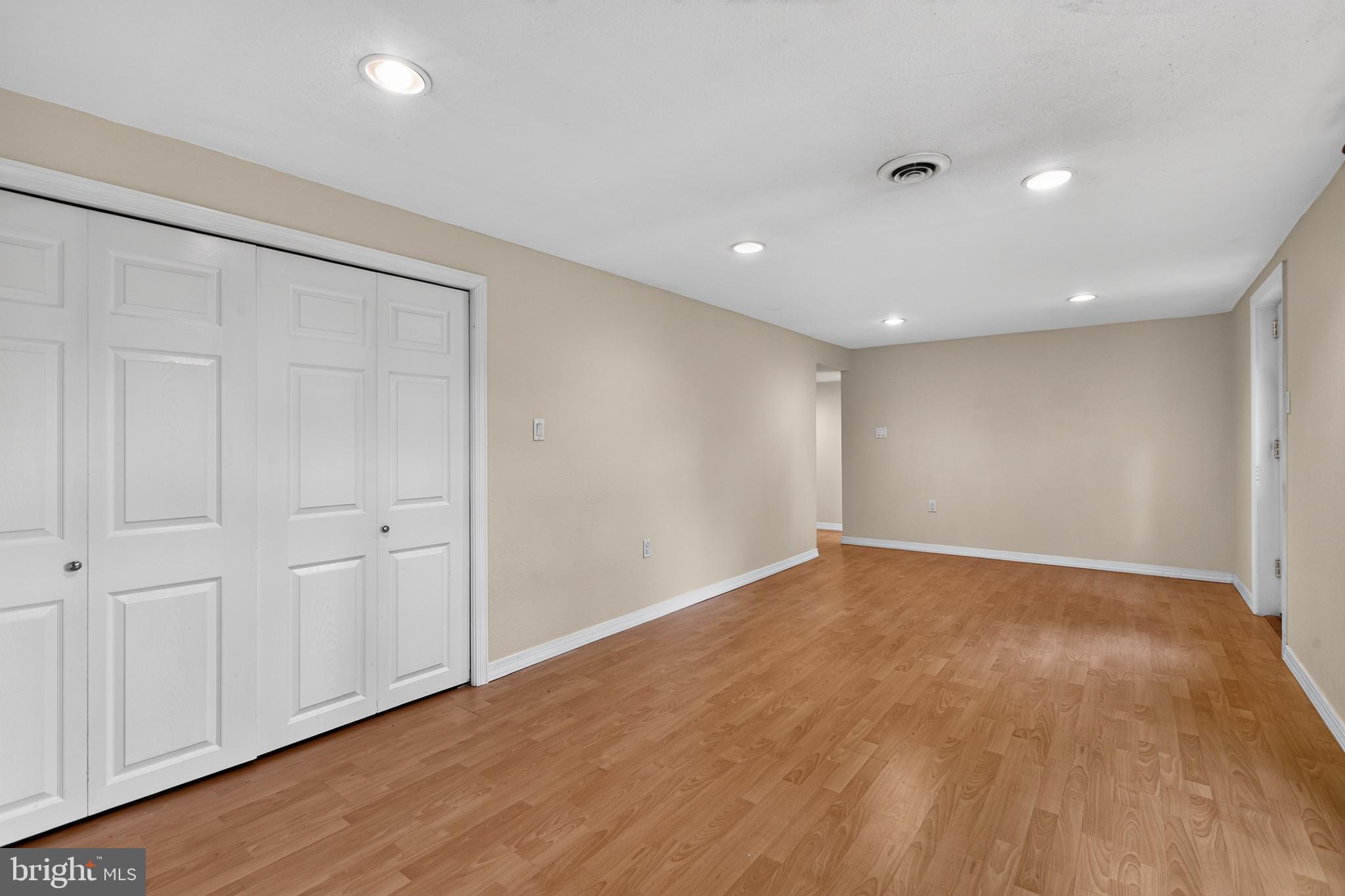 26 Rampart West Media, PA 19063 - Photo 28 of 36