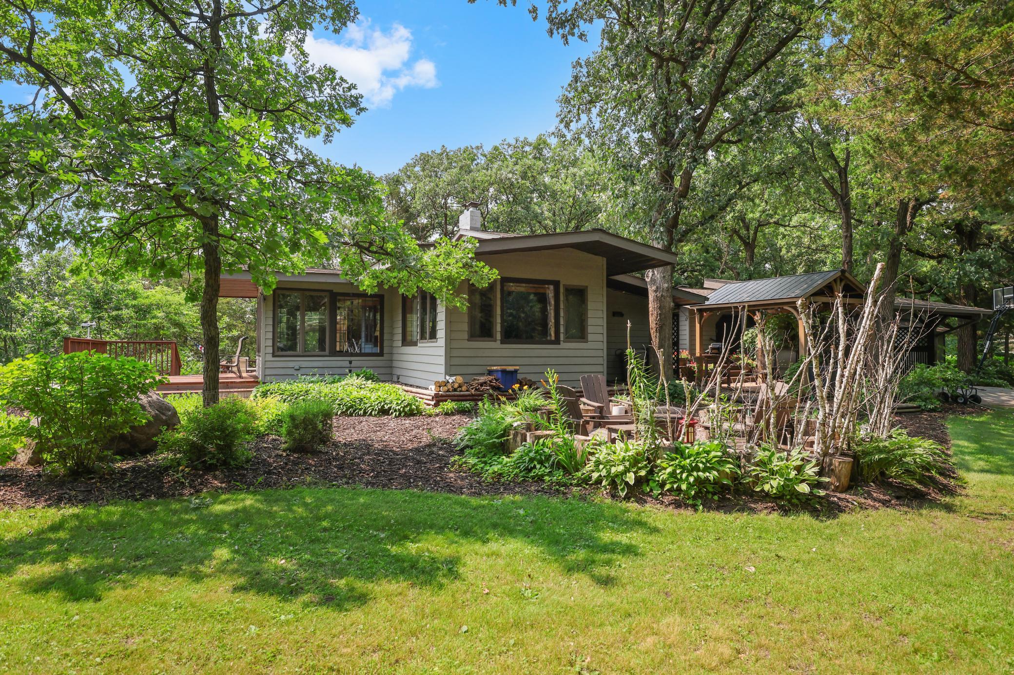 4040 Ricecliff Lane Rice, MN 56367 - Photo 6 of 124