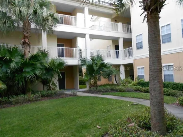 $1,400 | 14901 Arbor Springs Circle, Unit 314, Tampa, FL 33624
