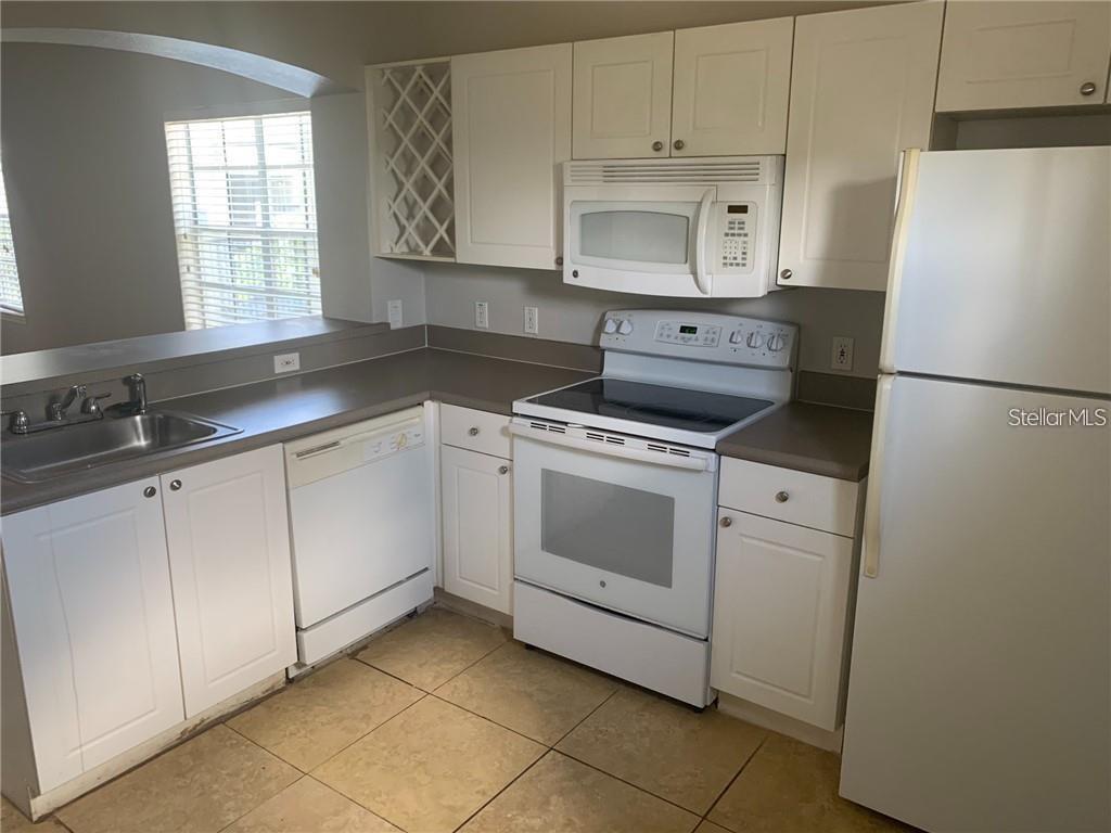 14901 Arbor Springs Circle, Unit 314 Tampa, FL 33624 - Photo 11 of 18