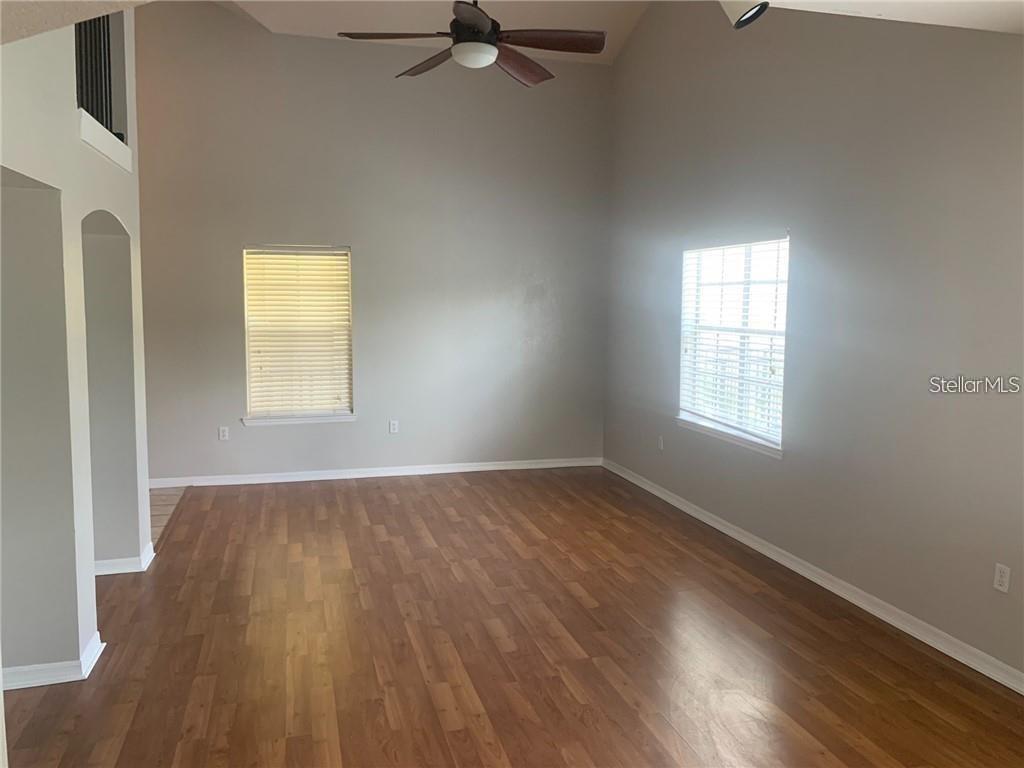 14901 Arbor Springs Circle, Unit 314 Tampa, FL 33624 - Photo 13 of 18