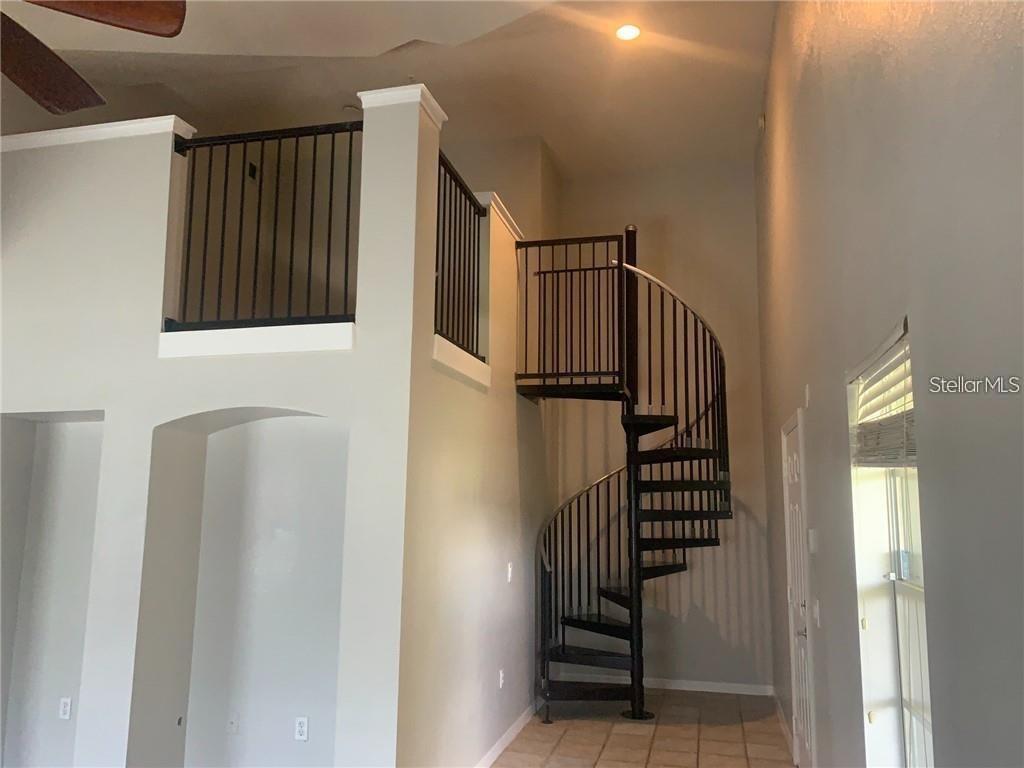 14901 Arbor Springs Circle, Unit 314 Tampa, FL 33624 - Photo 14 of 18