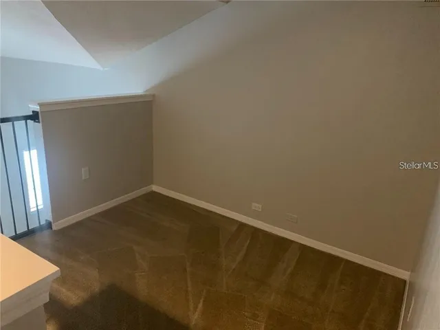 a bathroom with a sink a toilet and bathtub