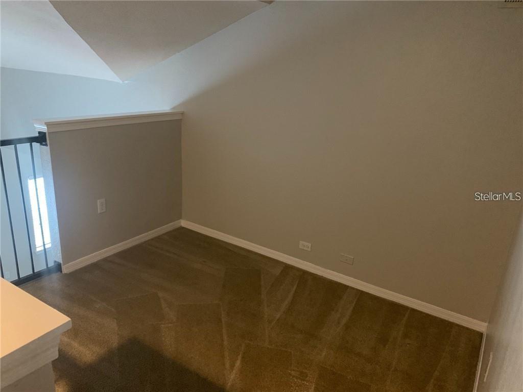 14901 Arbor Springs Circle, Unit 314 Tampa, FL 33624 - Photo 15 of 18