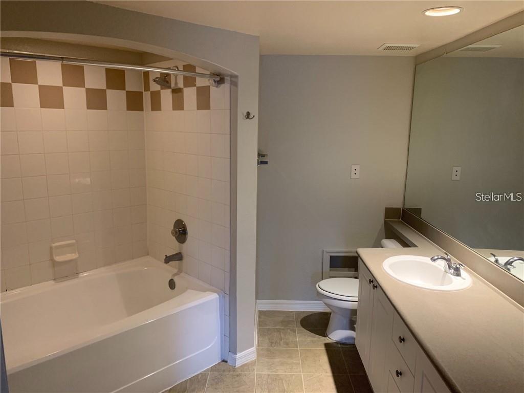 14901 Arbor Springs Circle, Unit 314 Tampa, FL 33624 - Photo 16 of 18