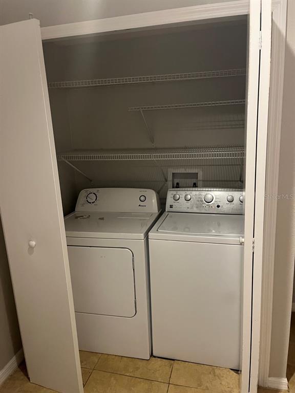 14901 Arbor Springs Circle, Unit 314 Tampa, FL 33624 - Photo 17 of 18