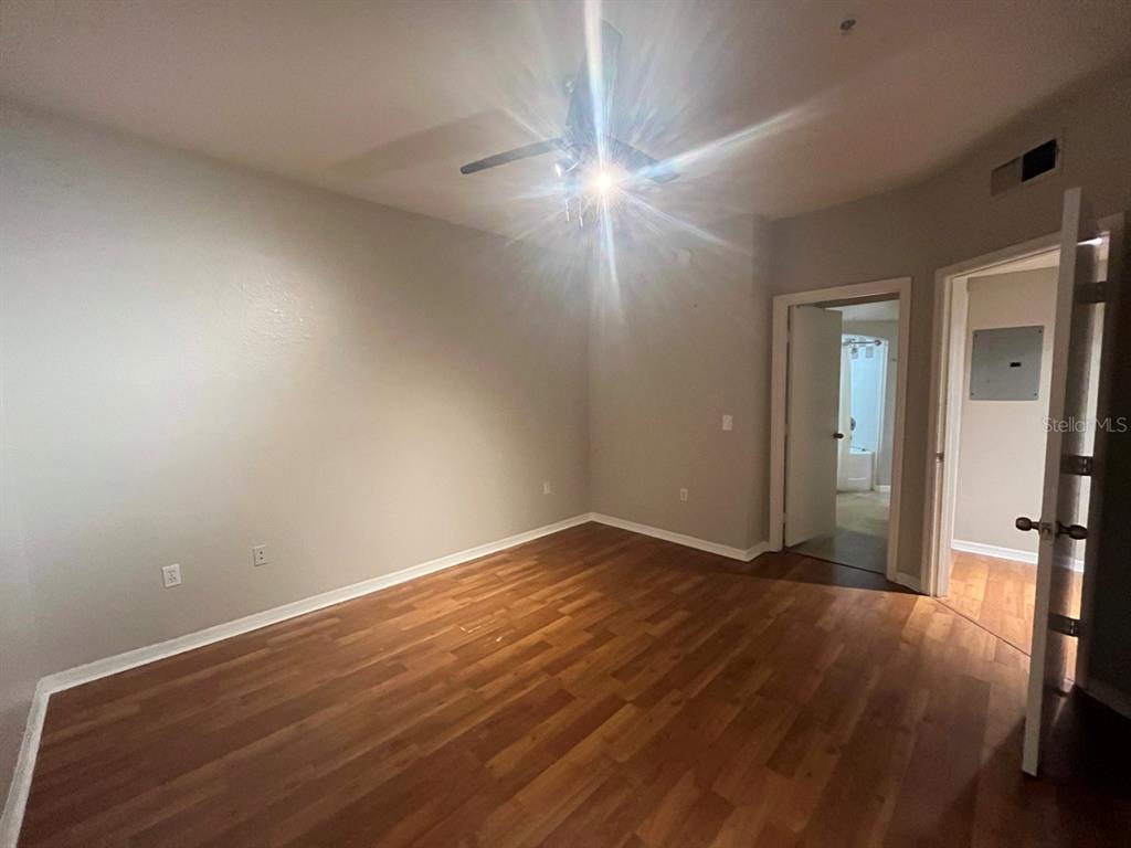 14901 Arbor Springs Circle, Unit 314 Tampa, FL 33624 - Photo 18 of 18