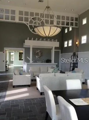 $1,400 | 14901 Arbor Springs Circle, Unit 314, Tampa, FL 33624