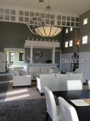 14901 Arbor Springs Circle, Unit 314 Tampa, FL 33624 - Photo 7 of 18