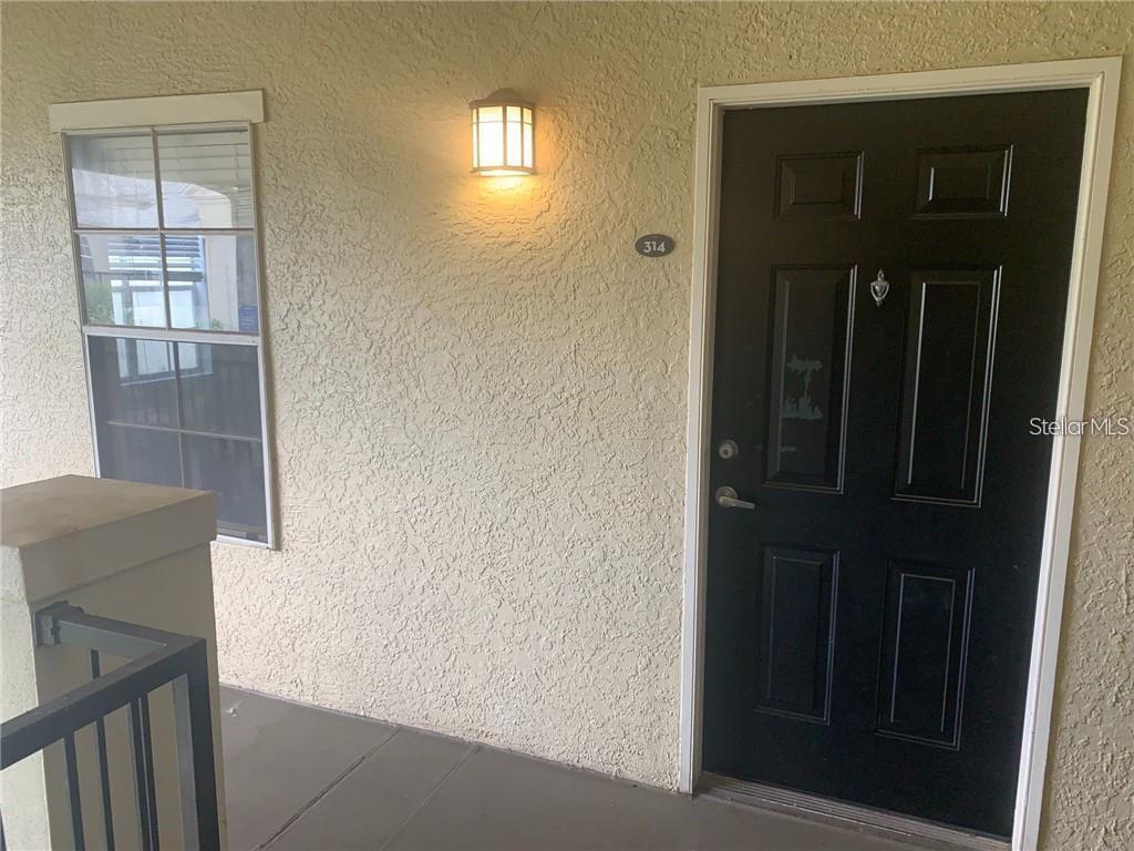 14901 Arbor Springs Circle, Unit 314 Tampa, FL 33624 - Photo 9 of 18