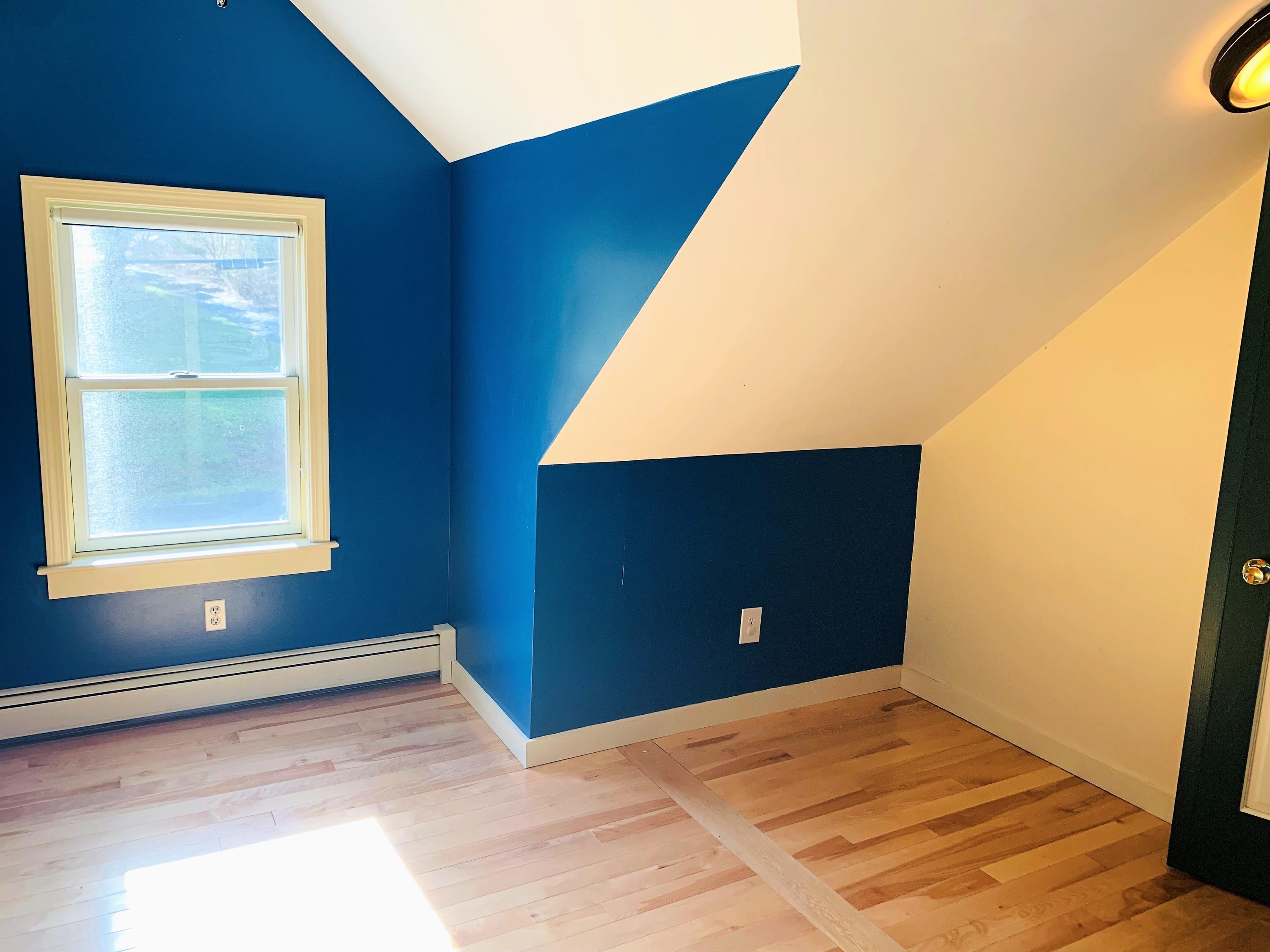 257 Friendship Road Waldoboro, ME 04572 - Photo 15 of 29 IMG_6934 (2)