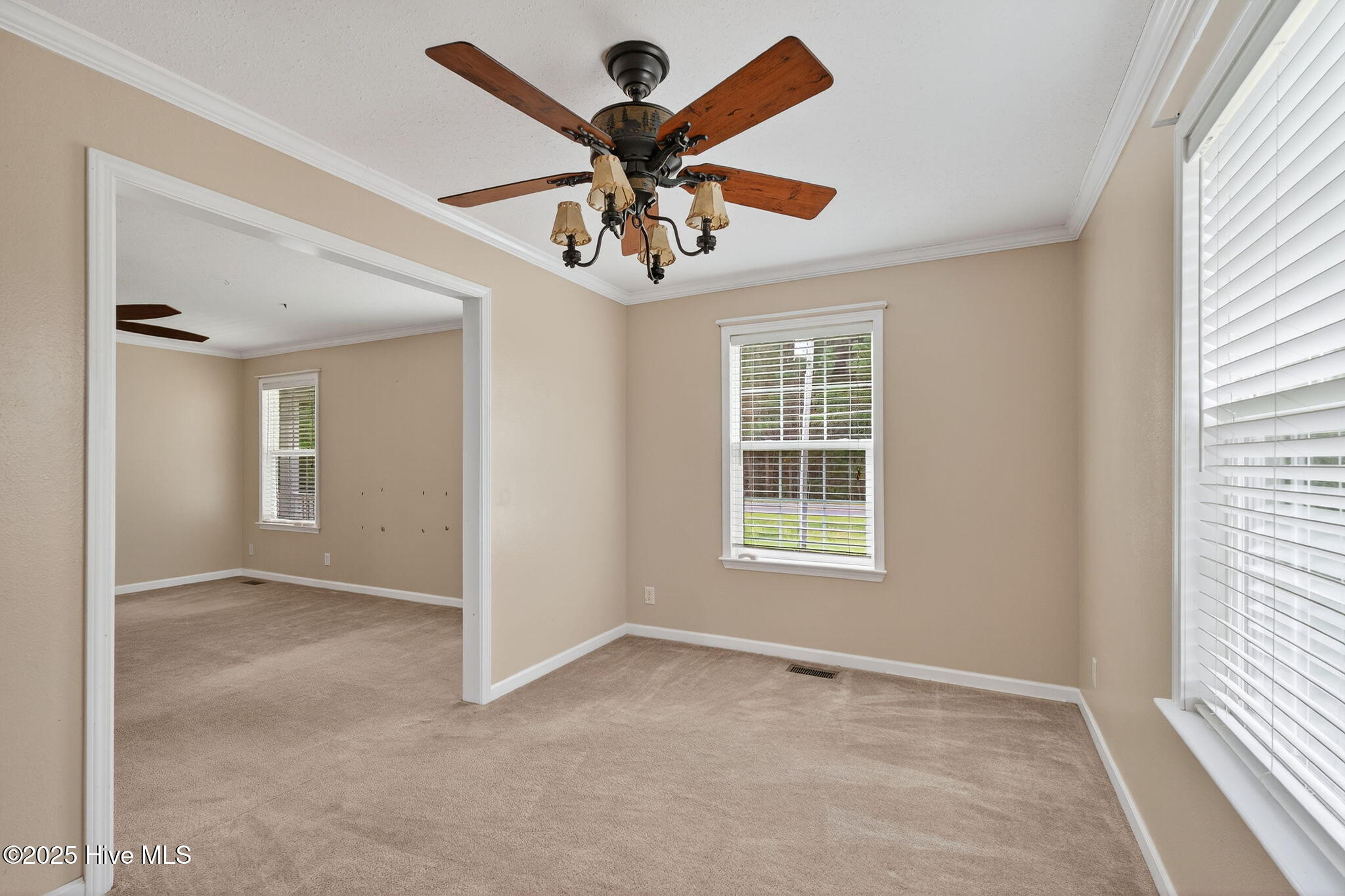 370 Hill Lane Road Eure, NC 27935 - Photo 27 of 48 28-web-or-mls-370-hill-lane-rd