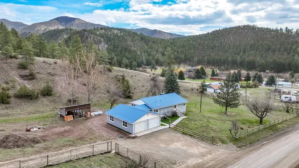 $680,000 | 6025 Nelson Road, Helena, MT 59602