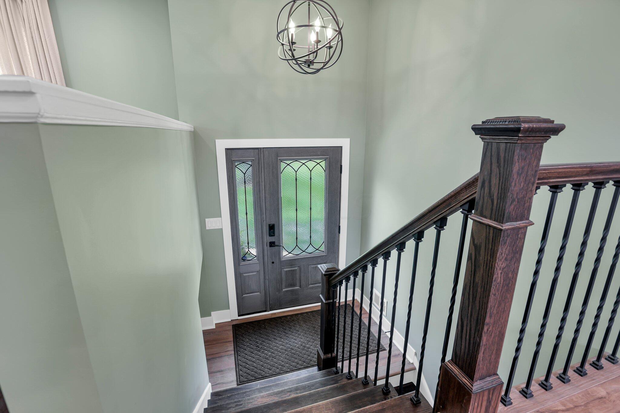 7691 Palmer Road Southwest Etna, OH 43062 - Photo 49 of 71 26-web-or-mls-0D3A9803
