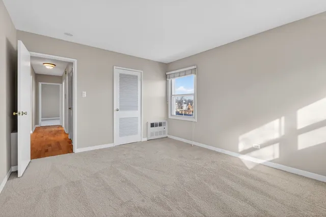 $239,900 | 1540 Park Avenue, Unit 3D, River Forest, IL 60305