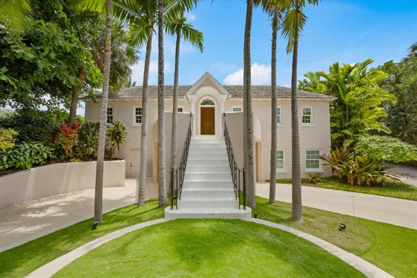 $62,500 | 750 South County Road, Palm Beach, FL 33480