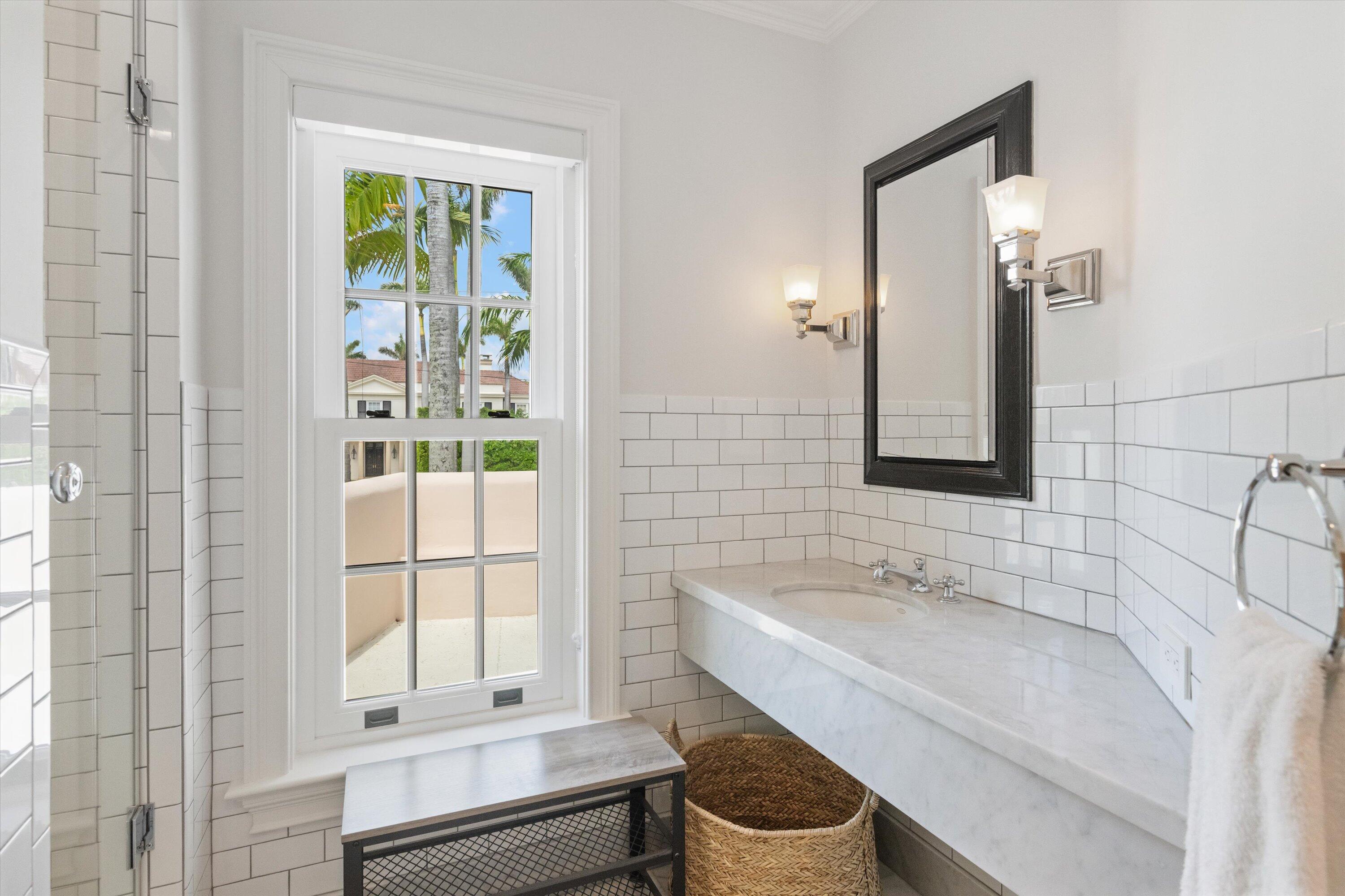 750 South County Road Palm Beach, FL 33480 - Photo 20 of 32 Bedroom 3 Bath