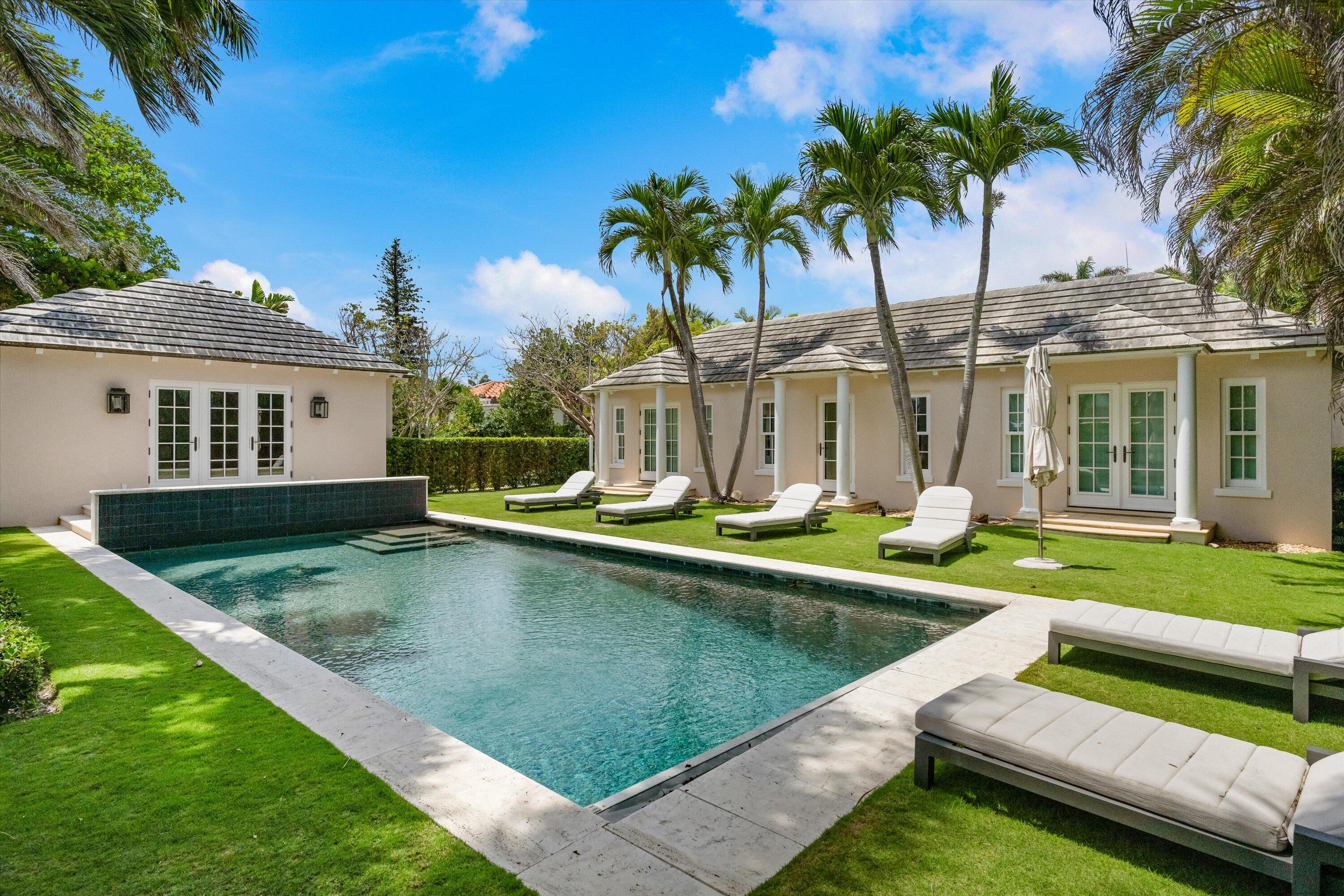 750 South County Road Palm Beach, FL 33480 - Photo 31 of 32 64-DSC_6944