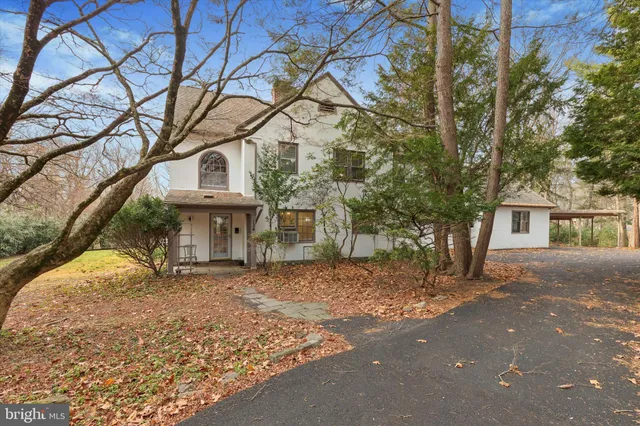 $4,500 | 134 Yew Road, Cheltenham, PA 19012