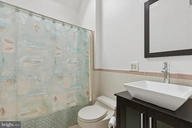 $4,500 | 134 Yew Road, Cheltenham, PA 19012